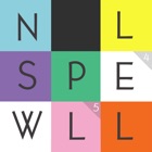 Top 13 Games Apps Like SpellTower Nederlands - Best Alternatives