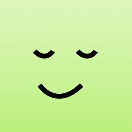 Mood Tracker — Emotions Diary Cheats