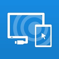 Splashtop Wired XDisplay app funktioniert nicht? Probleme und Störung