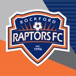 Rockford Raptors FC