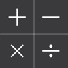 Calculator for iPad - Simple