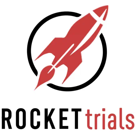 Rocket Trials Читы