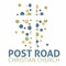 Download our church app to stay up-to-date with the latest news, events and messages from Post Road Christian Church, Indianapolis