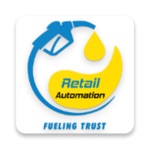 BPCL CLOUD9