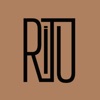 Ritu