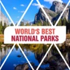 World's Best National Parks