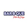 Bar B Que Edinburgh