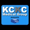 BlueBox KCKC