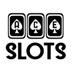 Top 38 Entertainment Apps Like Ace Slots, Play 6 Slots For Fun - Best Alternatives