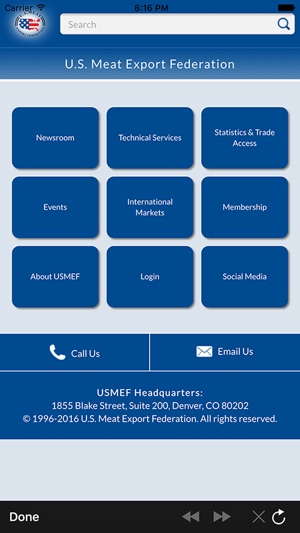 USMEF(圖2)-速報App