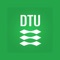 The DTU SmallSteps app highlights initiatives, research and projects at DTU focused on sustainability