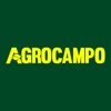 Revista Agrocampo