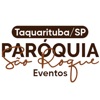 Paroquia Sao Roque Eventos