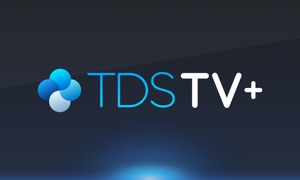 TDS TV+