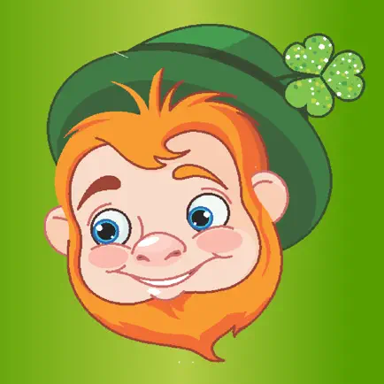 Ted's Rainbow Leprechaun Run 2 Cheats