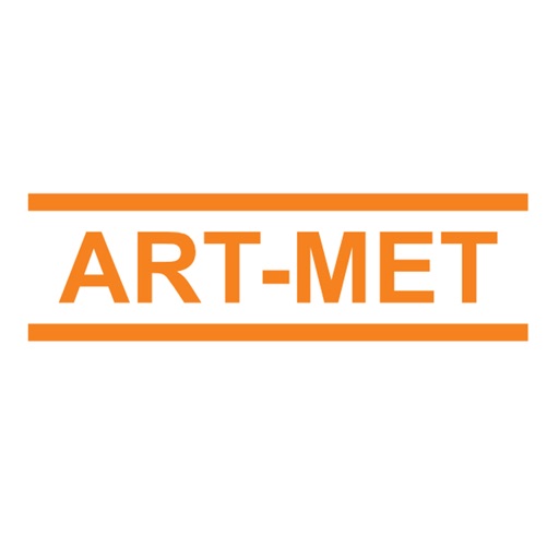 ART-MET