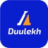 Duulekh