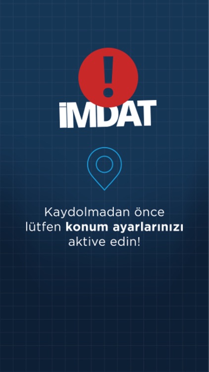 iMDAT