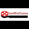 East Afro Cinema