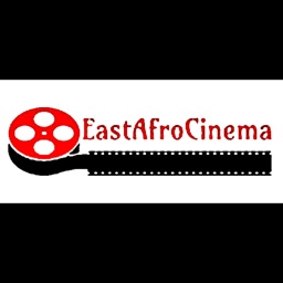 East Afro Cinema