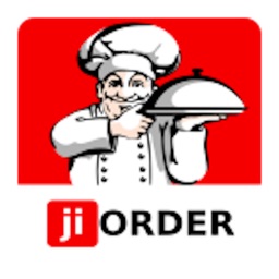 jiORDER