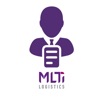 MLTi LogCheckin