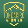 Tongariro National Park Visitor Guide
