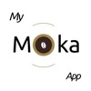 My Moka