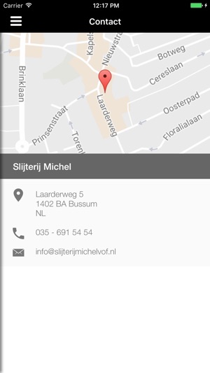 Slijterij Michel Bussum(圖5)-速報App