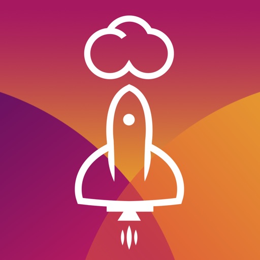 download social rocket for instagram android apk