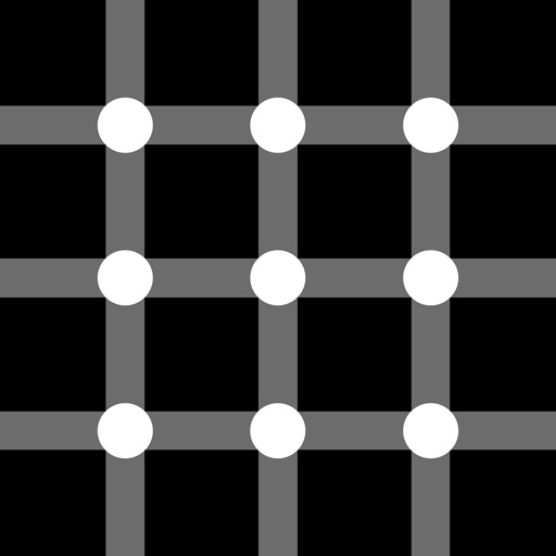 Curse of the Black Spot