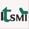 ITSMI