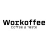 Workoffe Coffee & Taste