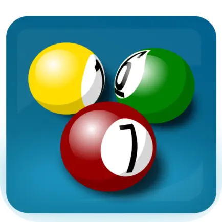 Billiards Centen Play Cheats