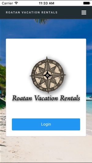 Roatan Vacation Rentals Guests(圖1)-速報App