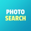 PhotoSearch - Image Database