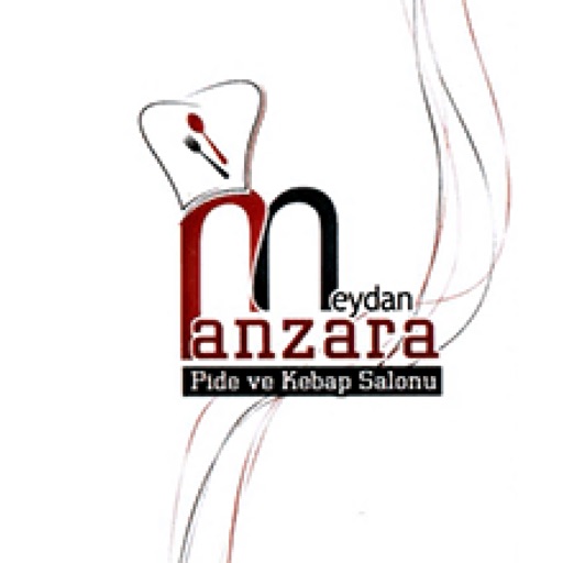 Meydan Manzara Pide & Kebap icon