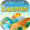 Fruit Cannon 2022