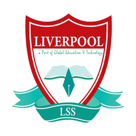 Liverpool Secondary School Читы