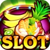 Wild Fruits Slots