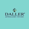 DALLER JEWELLERY by AppsVillage