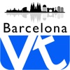 Barcelona Guide