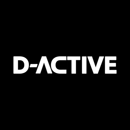 D-Active Читы