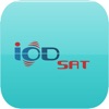 IODSAT