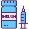 Centurion Insulin App