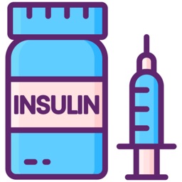 Centurion Insulin App