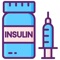 Insulin initiation is significantly delayed in patients with Type 2 Diabetes which leads to mounting microvascular complications