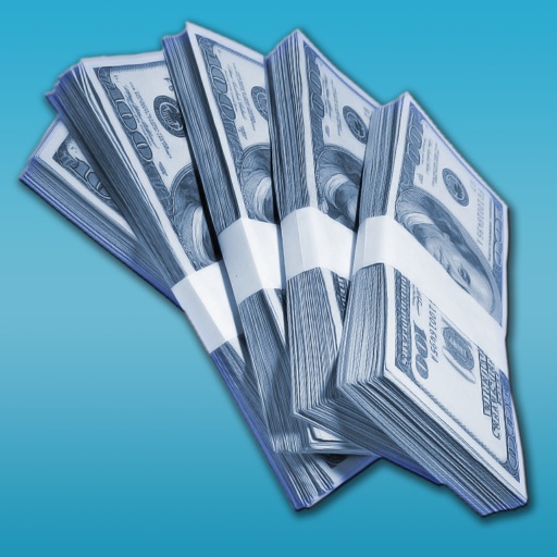 Take Your Money - Count Money & Give Change Game
