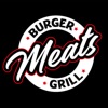 Burger Meats Grill Glasgow