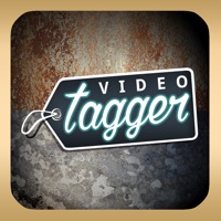 Video Tagger sur PC